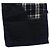 Pantalones Junya Watanabe Man Negro - vista 5