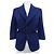 Comme des Garcons Jacket