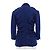 Comme des Garcons Jacket - view 2