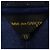Comme des Garcons Jacket - view 4