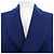 Comme des Garcons Jacket - view 5