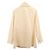 Autre Marque Chaqueta Leonard Fashion Beige - vista 2
