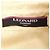 Autre Marque Chaqueta Leonard Fashion Beige - vista 4