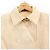 Autre Marque Chaqueta Leonard Fashion Beige - vista 5