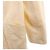 Autre Marque Chaqueta Leonard Fashion Beige - vista 6