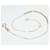 Autre Marque Bracciale Au750 D'oro - vista 3
