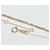 Autre Marque Bracciale Au750 D'oro - vista 4