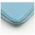 Hermès Azap Silk'in Epsom Long Wallet Blau - Ansicht 14