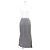 Gonna a campana in maglia a coste metallizzata Prada Marrone - vista 2