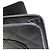 Chanel Chain Wallet Caviar Leder 2way Schultertasche Schwarz - Ansicht 11