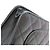 Chanel Chain Wallet Caviar Leder 2way Schultertasche Schwarz - Ansicht 12