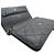 Chanel Chain Wallet Caviar Leder 2way Schultertasche Schwarz - Ansicht 13