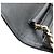 Chanel Chain Wallet Caviar Leder 2way Schultertasche Schwarz - Ansicht 14