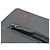 Chanel Chain Wallet Caviar Leder 2way Schultertasche Schwarz - Ansicht 16