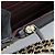Chanel Chain Wallet Caviar Leder 2way Schultertasche Schwarz - Ansicht 18