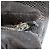 Chanel Chain Wallet Caviar Leder 2way Schultertasche Schwarz - Ansicht 19