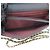 Chanel Chain Wallet Caviar Leder 2way Schultertasche Schwarz - Ansicht 20