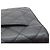 Chanel Chain Wallet Caviar Leder 2way Schultertasche Schwarz - Ansicht 7
