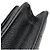 Chanel Chain Wallet Caviar Leder 2way Schultertasche Schwarz - Ansicht 9