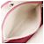 Hermès Borsa Tote Hermes Garden Party PM Vau Epsom Rosa - vista 7