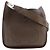 Hermès Borsa a Spalla Hermes Evelyne III Taurillon Clemence Grigio Taupe