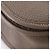 Hermès Borsa a Spalla Hermes Evelyne III Taurillon Clemence Grigio Taupe - vista 6