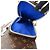 Zaino Louis Vuitton Christopher Soft Trunk Monogram Limited Marrone - vista 10