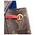 Zaino Louis Vuitton Christopher Soft Trunk Monogram Limited Marrone - vista 3