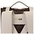 Zaino Louis Vuitton Christopher Soft Trunk Monogram Limited Marrone - vista 5