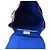 Zaino Louis Vuitton Christopher Soft Trunk Monogram Limited Marrone - vista 9