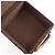 Borsa Louis Vuitton Tabor 26 Monogram Marrone - vista 7
