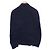 Comme Des Garcons Chaqueta Comme des Garçons Negro - vista 2