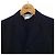 Comme Des Garcons Chaqueta Comme des Garçons Negro - vista 4