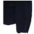Comme Des Garcons Chaqueta Comme des Garçons Negro - vista 5