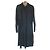 Autre Marque TELA abito D WINTER Kleid Grün