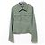 Autre Marque Giacca corta stretch BLENHEIM Verde