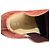 Autre Marque REGAL Suede Chukka Boots Brown - view 10