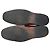 Autre Marque REGAL Suede Chukka Boots Brown - view 7