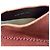 Autre Marque REGAL Suede Chukka Boots Brown - view 9