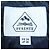 Autre Marque Chaqueta de plumón de algodón Pyrenex BORDEAUX Azul Azul marino - vista 10