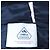 Autre Marque Chaqueta de plumón de algodón Pyrenex BORDEAUX Azul Azul marino - vista 11