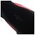 Sneakers Arclight in nylon Louis Vuitton Nero Rosso Giallo - vista 10