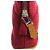 Hermès Hermes Boride Wool Pouch Red - view 8