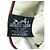 Hermès Hermes Boride Wool Pouch Red - view 9