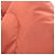 Autre Marque Entire Studios SOA PUFFEE Polyester Steppjacke Orange - Ansicht 11