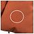 Autre Marque Entire Studios SOA PUFFEE Polyester Steppjacke Orange - Ansicht 12
