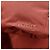 Autre Marque Entire Studios SOA PUFFEE Polyester Steppjacke Orange - Ansicht 5