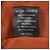 Autre Marque Entire Studios SOA PUFFEE Polyester Steppjacke Orange - Ansicht 9