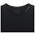 Camiseta de algodón Valentino Negro - vista 2