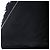 Chaqueta de punto COCO Mark de Chanel Negro Blanco - vista 5
